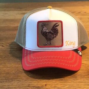 Fresh Friday Drop!! Rare.